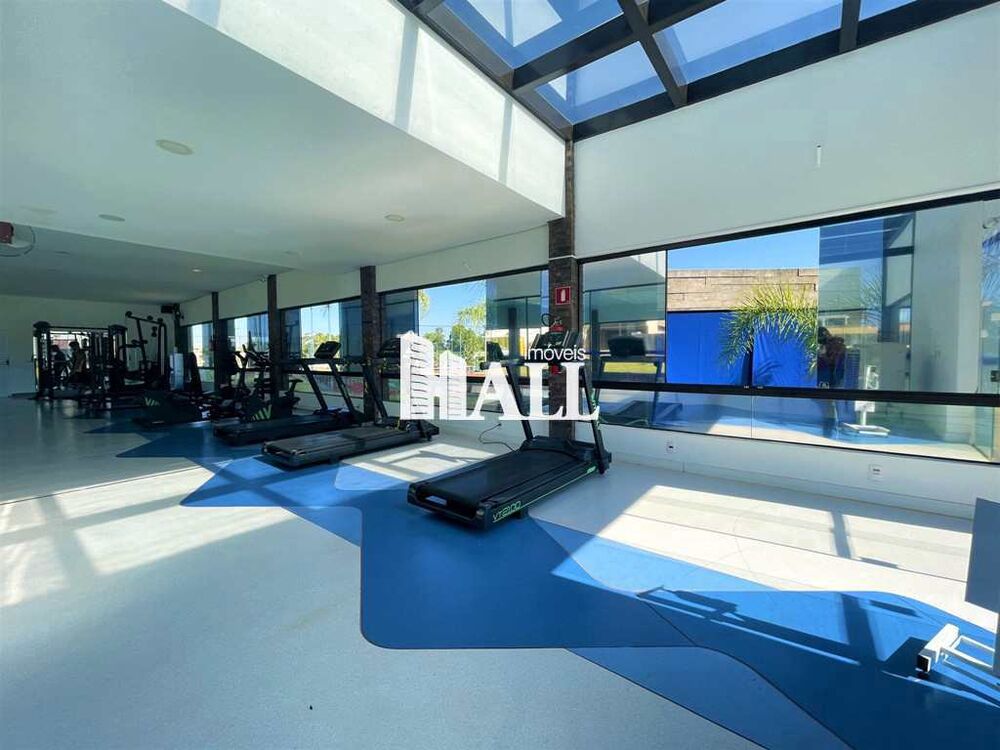 Terreno, 300 m² - Foto 15