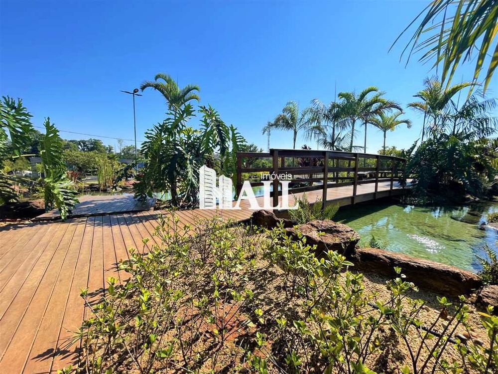 Terreno, 300 m² - Foto 7