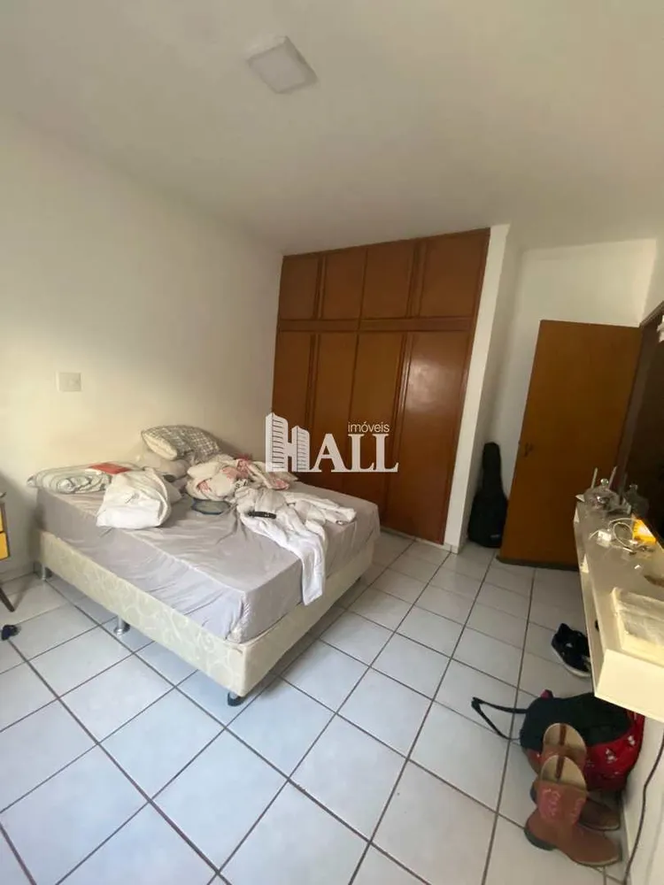 Casa, 3 quartos, 225 m² - Foto 6
