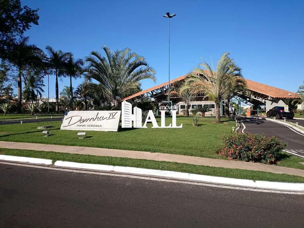 Sobrado, 4 quartos, 284 m² - Foto 2