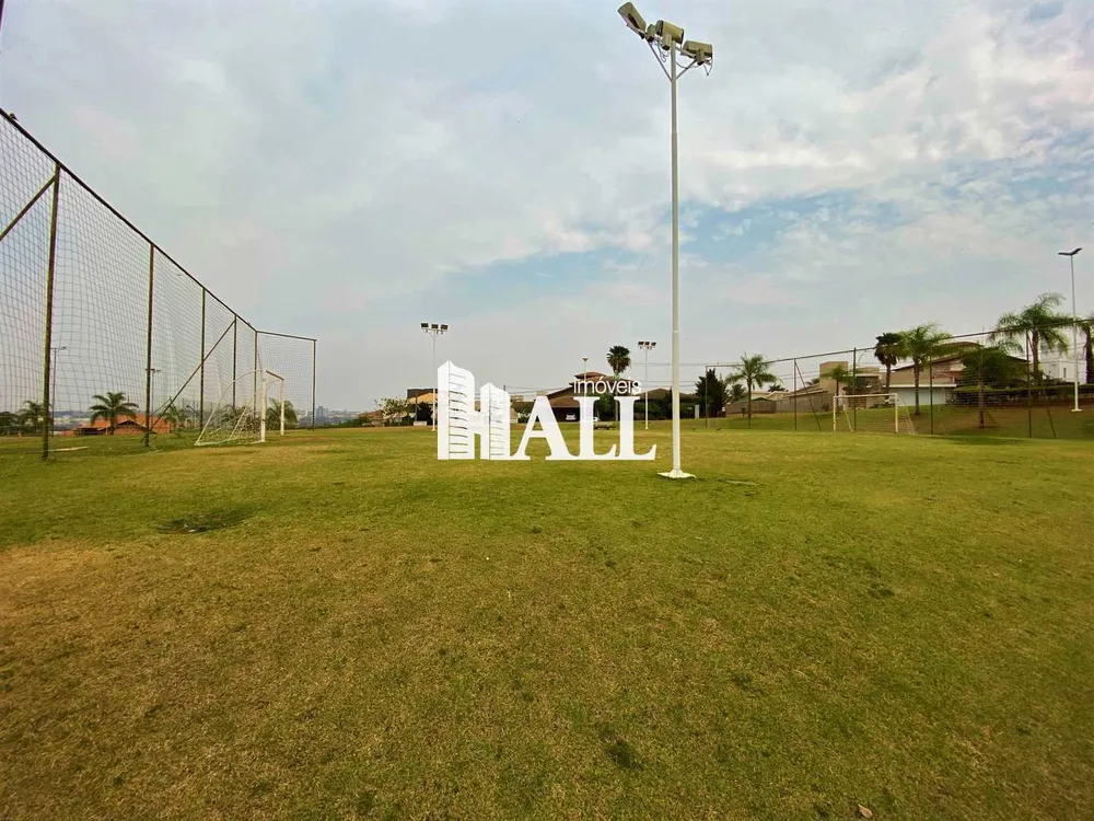 Sobrado, 4 quartos, 284 m² - Foto 7
