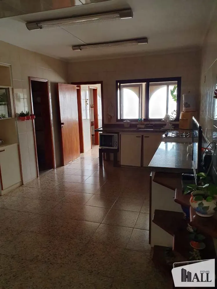 Apartamento, 3 quartos, 198 m² - Foto 16