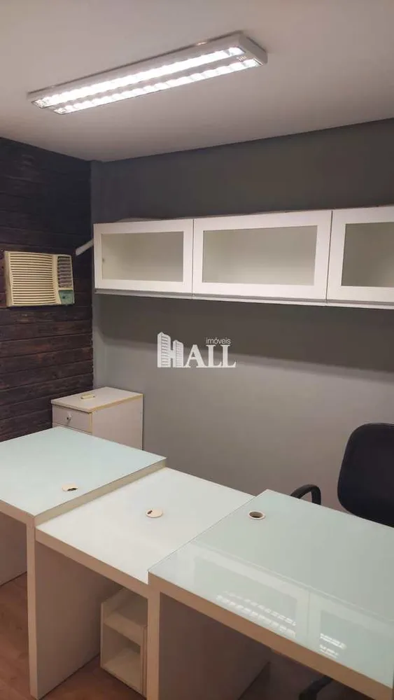 Sala-Conjunto, 34 m² - Foto 10