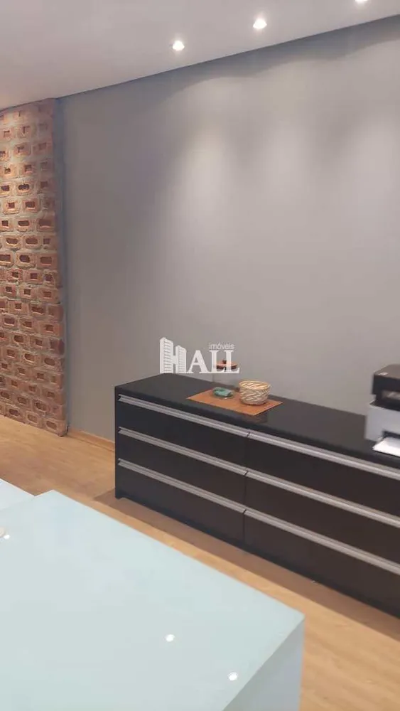 Sala-Conjunto, 34 m² - Foto 5