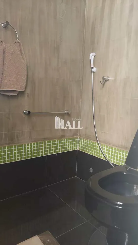 Sala-Conjunto, 34 m² - Foto 6
