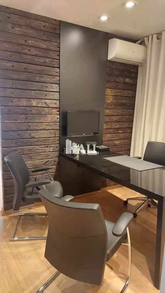 Sala-Conjunto, 34 m² - Foto 2