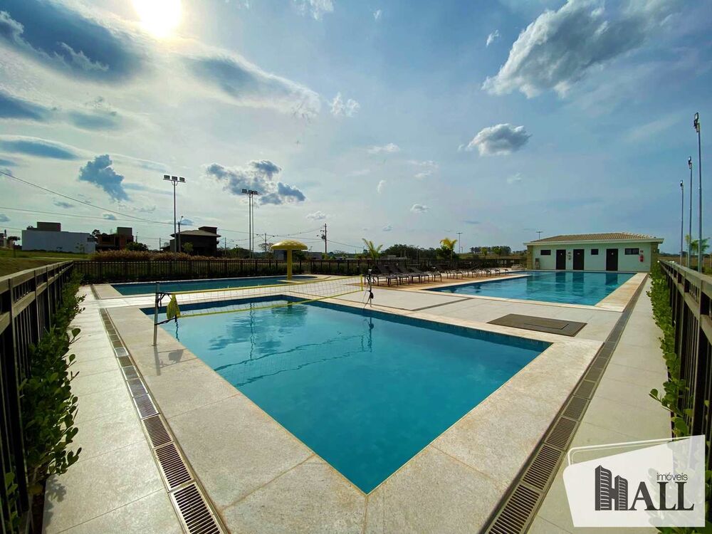 Terreno à venda, 365m² - Foto 3