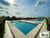Terreno, 365 m² - Foto 3