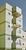 Apartamento, 3 quartos, 110 m² - Foto 2
