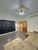 Casa, 3 quartos, 212 m² - Foto 7