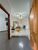 Casa, 3 quartos, 212 m² - Foto 8
