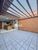Casa, 3 quartos, 212 m² - Foto 4