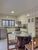 Casa, 3 quartos, 212 m² - Foto 9