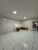 Casa, 3 quartos, 212 m² - Foto 6