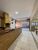 Casa, 3 quartos, 212 m² - Foto 2