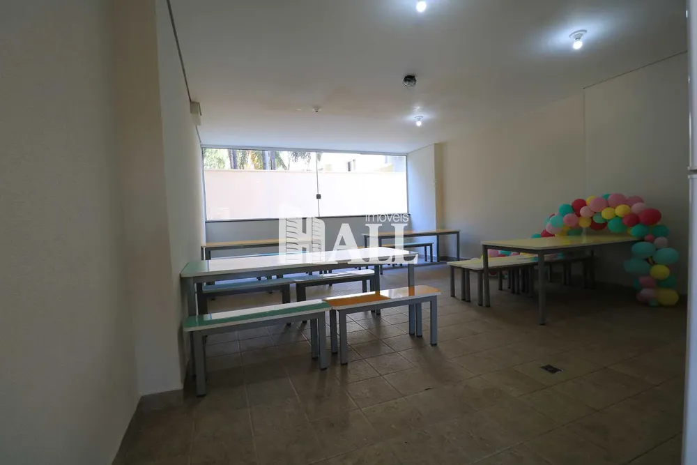 Apartamento, 2 quartos, 68 m² - Foto 8