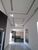 Casa, 3 quartos, 120 m² - Foto 2