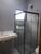 Casa, 3 quartos, 120 m² - Foto 4