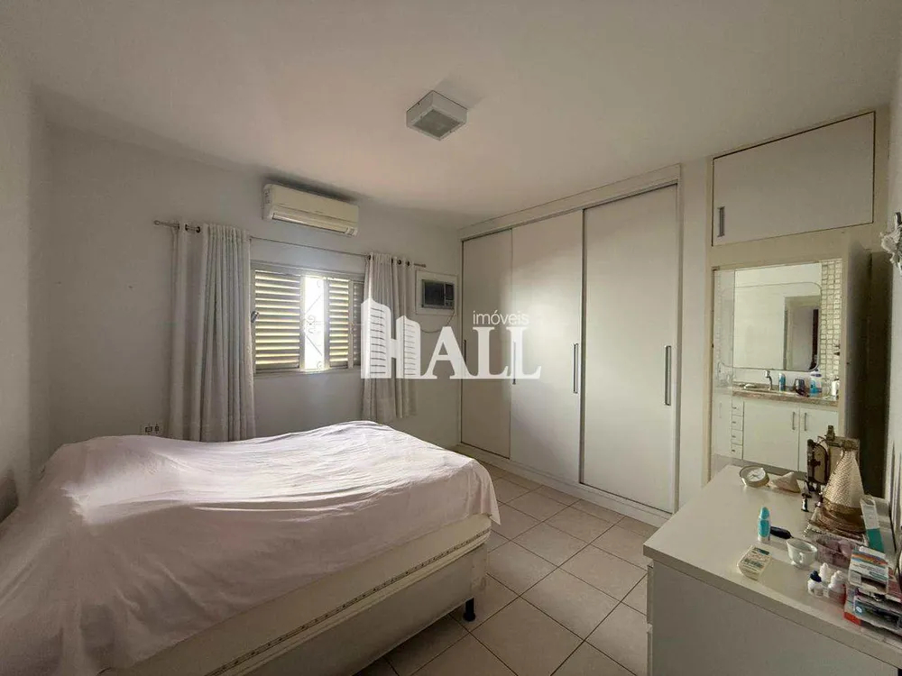 Casa, 5 quartos, 311 m² - Foto 2