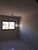 Apartamento, 1 quarto, 37 m² - Foto 3