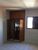 Apartamento, 1 quarto, 37 m² - Foto 4
