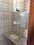 Apartamento, 1 quarto, 37 m² - Foto 5