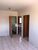 Apartamento, 1 quarto, 37 m² - Foto 1