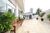 Apartamento, 4 quartos, 330 m² - Foto 3