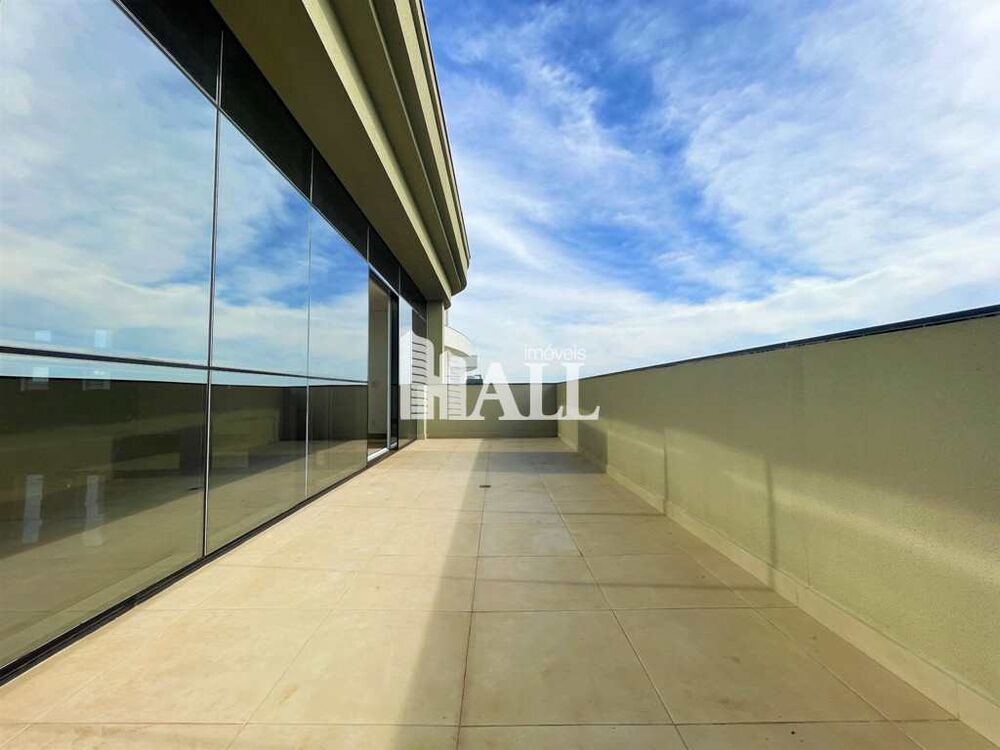 Apartamento, 4 quartos, 540 m² - Foto 2