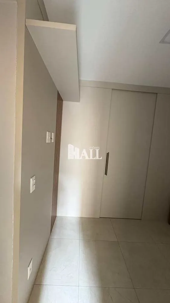 Apartamento, 2 quartos, 80 m² - Foto 5