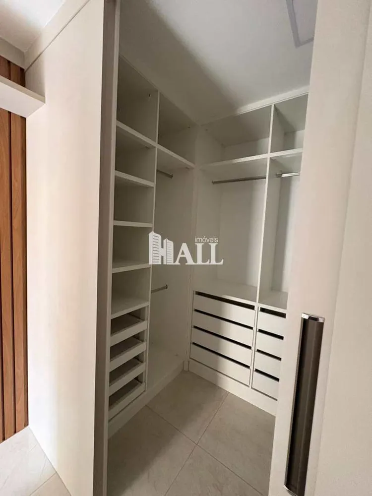 Apartamento, 2 quartos, 80 m² - Foto 9