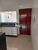 Casa, 3 quartos, 120 m² - Foto 1