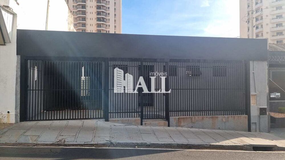 Conjunto Comercial-Sala à venda, 330m² - Foto 1