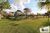 Terreno, 884 m² - Foto 4