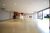 Apartamento, 3 quartos, 110 m² - Foto 2