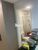 Apartamento, 3 quartos, 110 m² - Foto 1