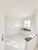 Apartamento, 2 quartos, 43 m² - Foto 2