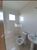 Apartamento, 2 quartos, 43 m² - Foto 3