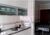 Apartamento, 3 quartos, 110 m² - Foto 2
