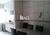 Apartamento, 3 quartos, 110 m² - Foto 1