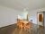 Apartamento, 3 quartos, 75 m² - Foto 2