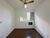 Apartamento, 3 quartos, 75 m² - Foto 11