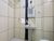 Apartamento, 3 quartos, 75 m² - Foto 10