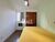 Apartamento, 3 quartos, 75 m² - Foto 6