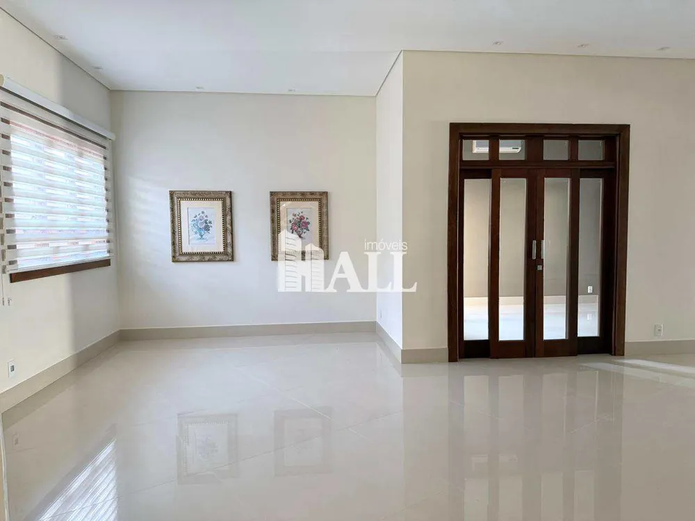 Sobrado, 3 quartos, 600 m² - Foto 18