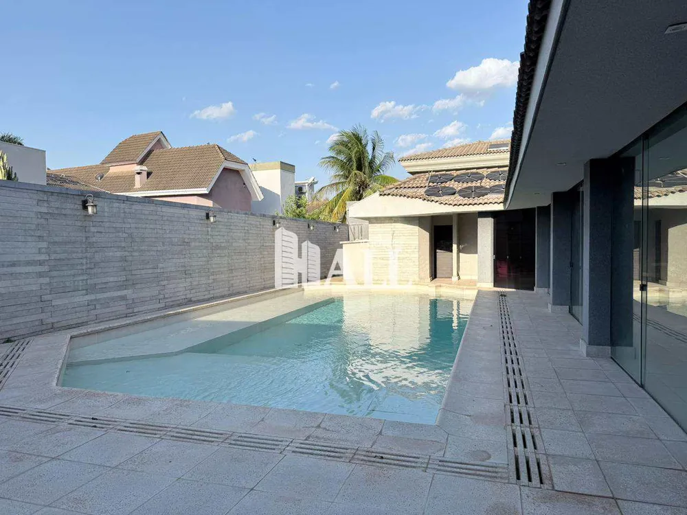 Sobrado, 3 quartos, 600 m² - Foto 20