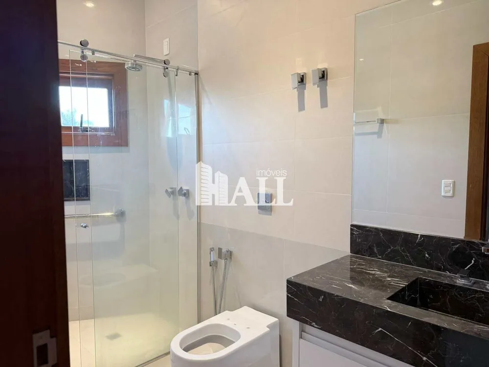 Sobrado, 3 quartos, 600 m² - Foto 17