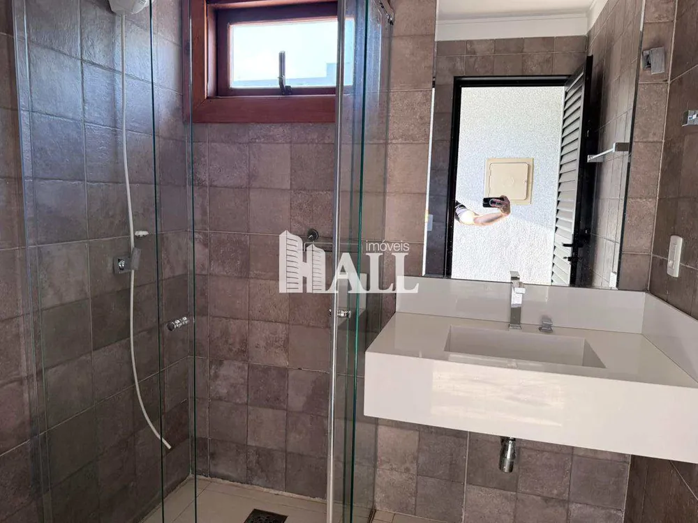 Sobrado, 3 quartos, 600 m² - Foto 15