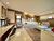 Sobrado, 3 quartos, 580 m² - Foto 7