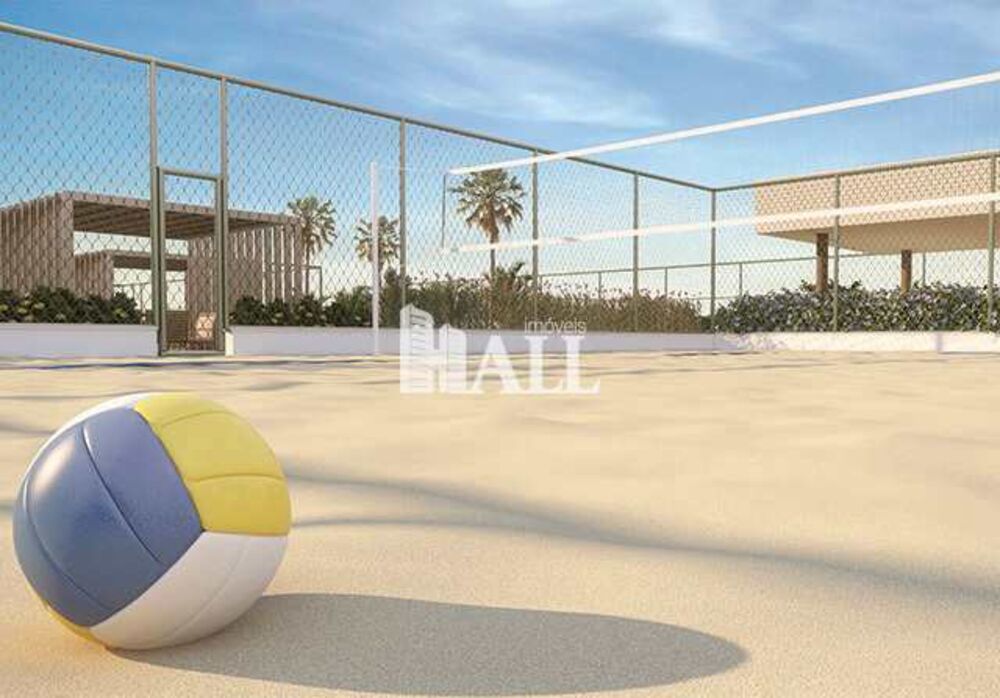 Terreno, 317 m² - Foto 2